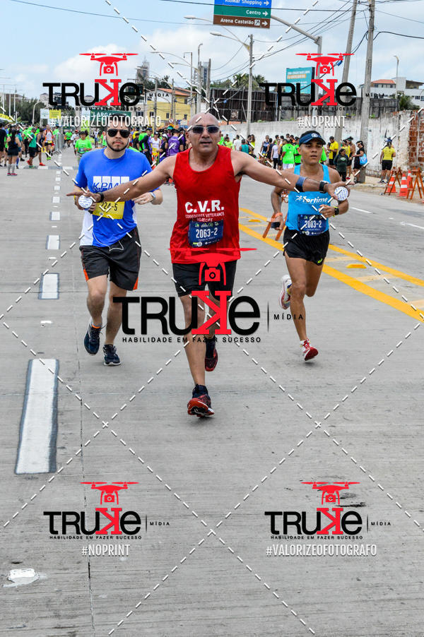 Buy your photos of the event18 Maratona Po de Acar de Revezamento on Fotop