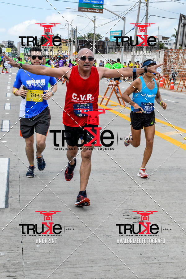 Buy your photos of the event18 Maratona Po de Acar de Revezamento on Fotop