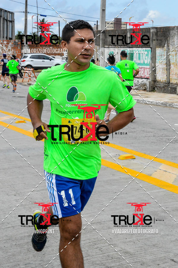 Buy your photos of the event18 Maratona Po de Acar de Revezamento on Fotop