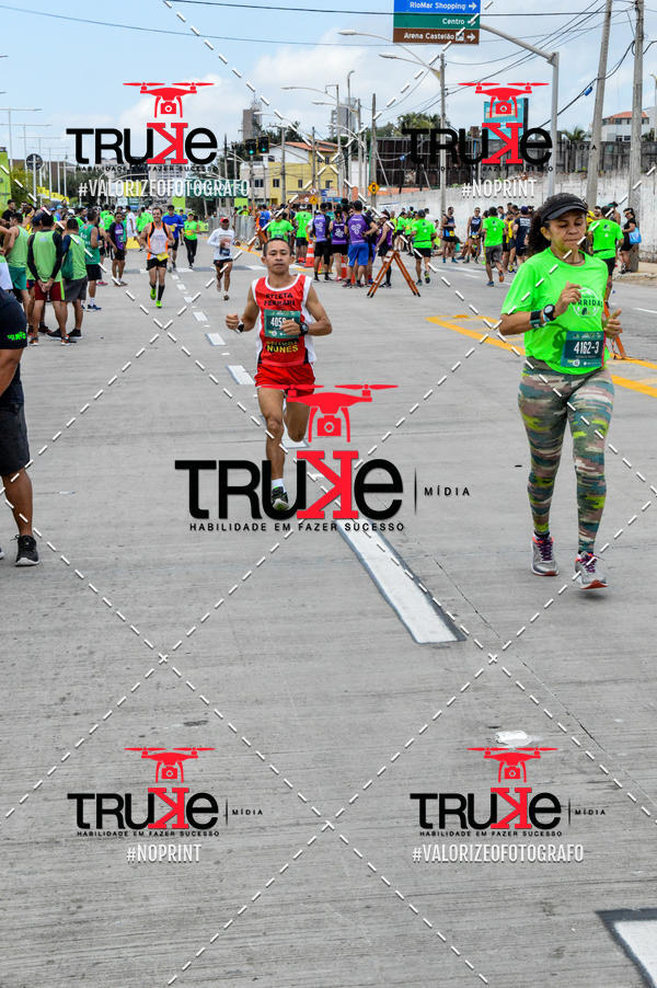 Buy your photos of the event18 Maratona Po de Acar de Revezamento on Fotop