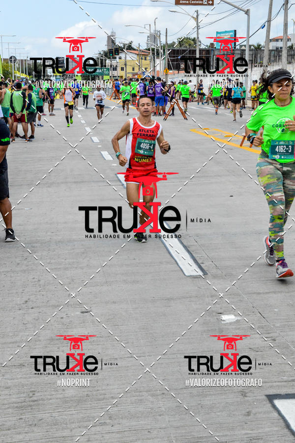 Buy your photos of the event18 Maratona Po de Acar de Revezamento on Fotop