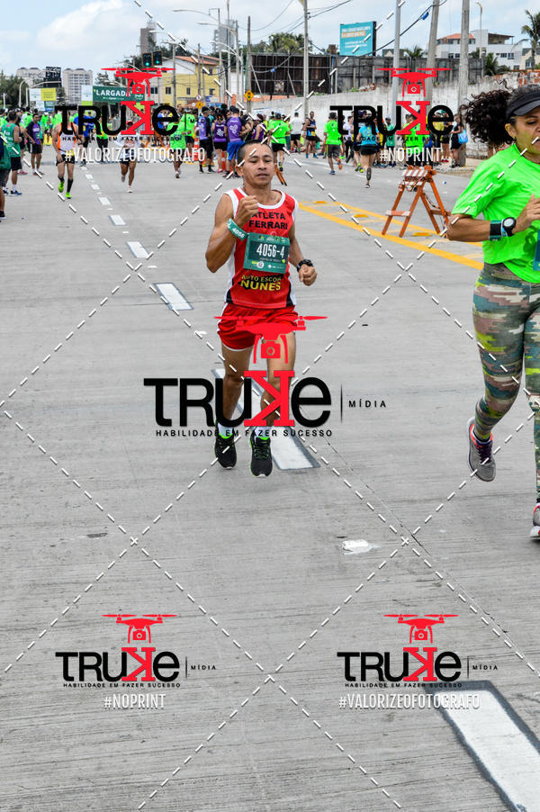 Buy your photos of the event18 Maratona Po de Acar de Revezamento on Fotop