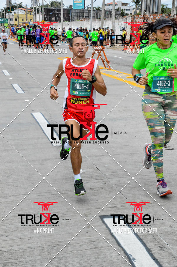 Buy your photos of the event18 Maratona Po de Acar de Revezamento on Fotop