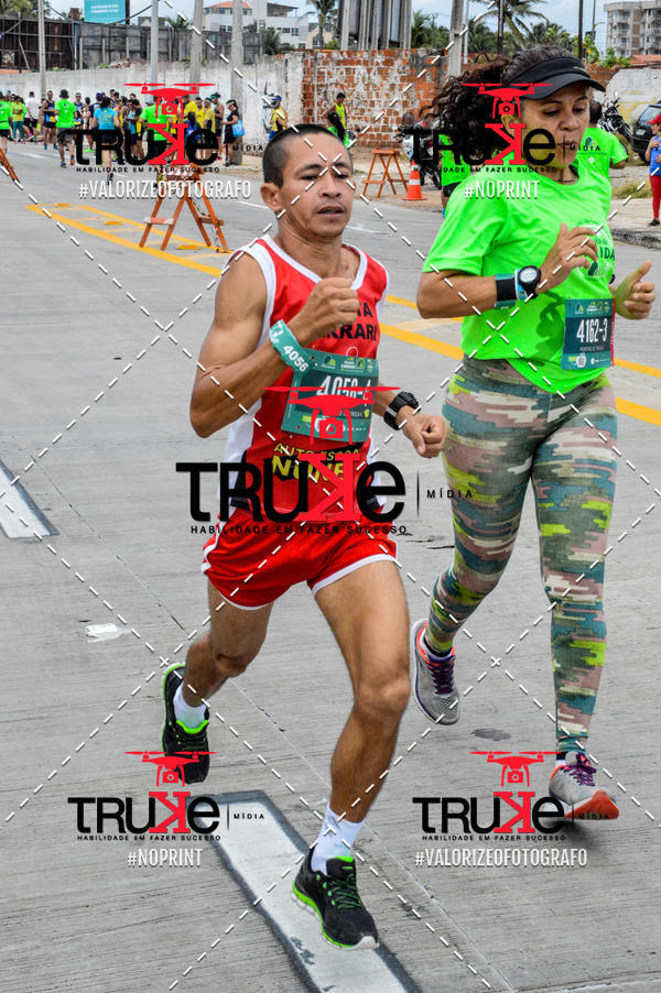 Buy your photos of the event18 Maratona Po de Acar de Revezamento on Fotop