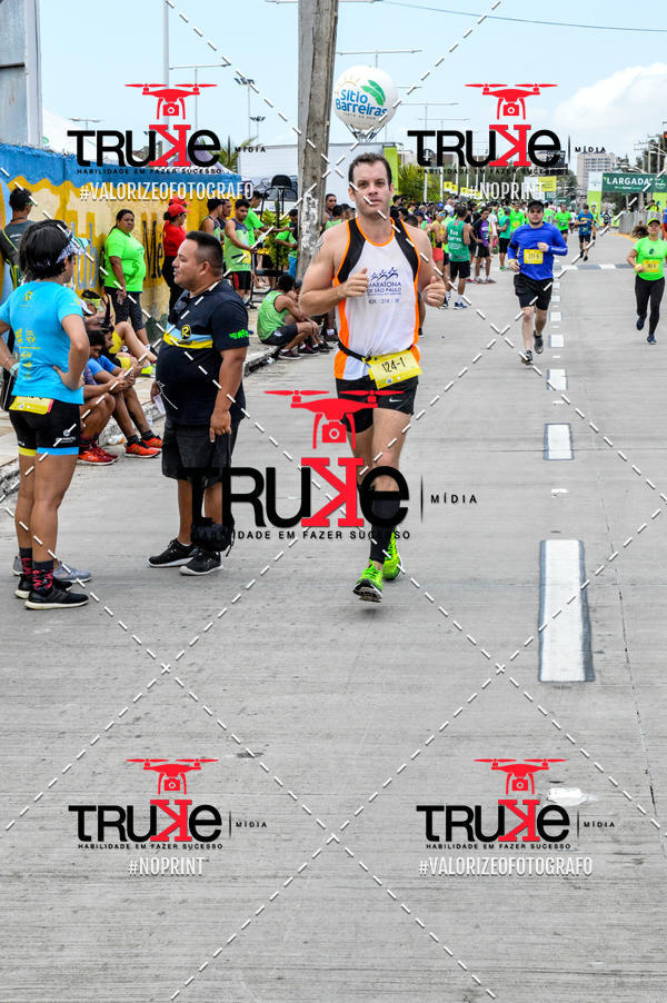 Buy your photos of the event18 Maratona Po de Acar de Revezamento on Fotop