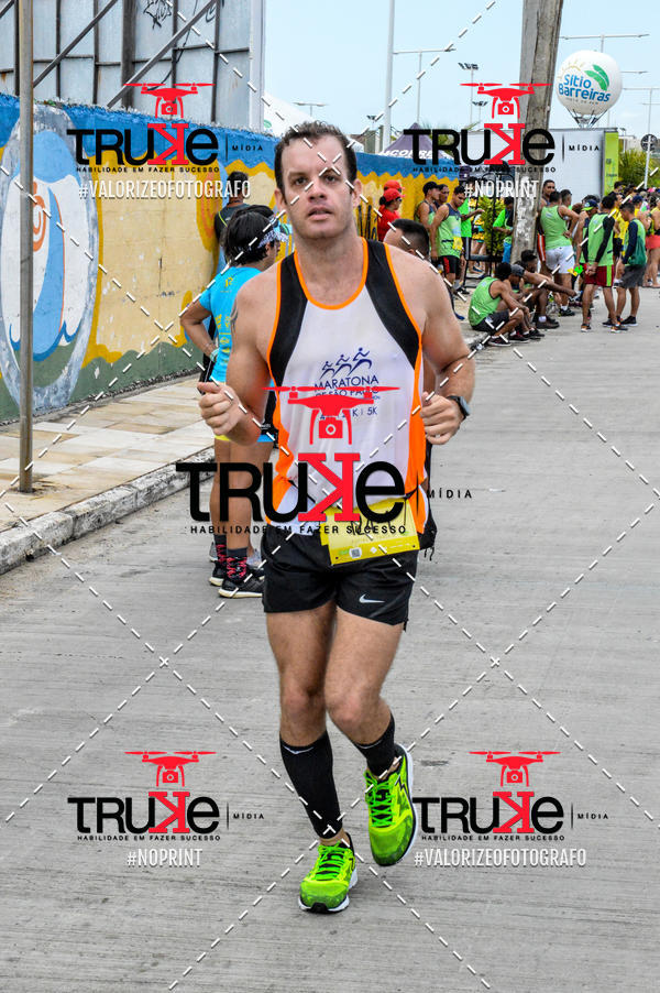 Buy your photos of the event18 Maratona Po de Acar de Revezamento on Fotop