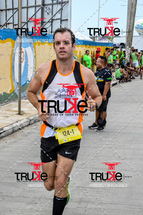 Buy your photos of the event18 Maratona Po de Acar de Revezamento on Fotop