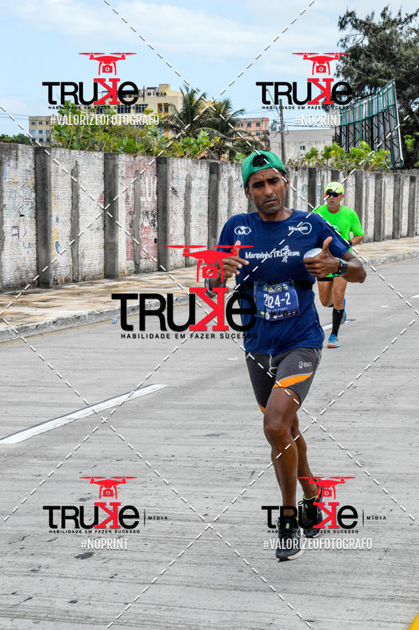 Buy your photos of the event18 Maratona Po de Acar de Revezamento on Fotop