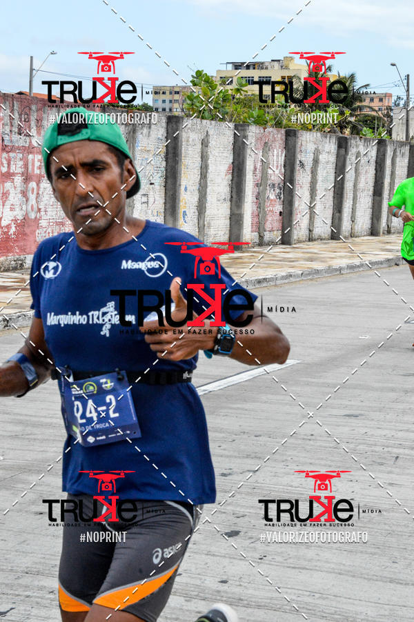 Buy your photos of the event18 Maratona Po de Acar de Revezamento on Fotop