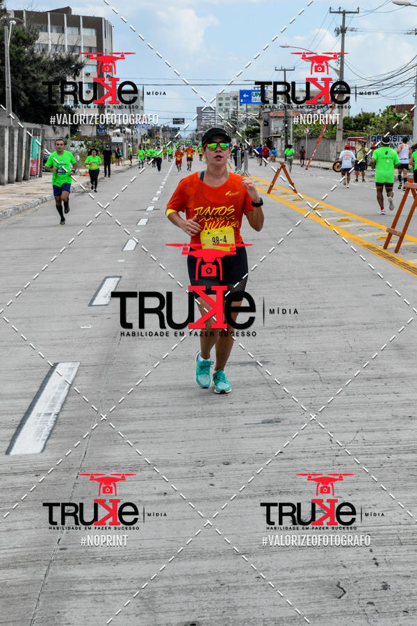 Buy your photos of the event18 Maratona Po de Acar de Revezamento on Fotop