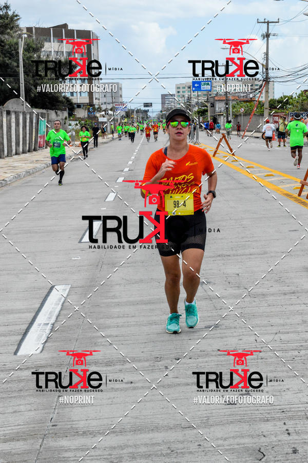 Buy your photos of the event18 Maratona Po de Acar de Revezamento on Fotop