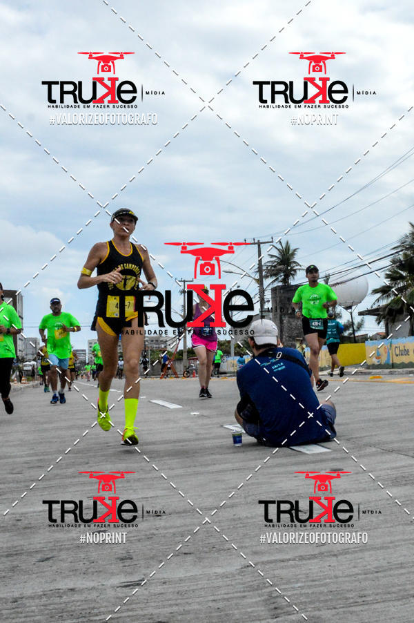 Buy your photos of the event18 Maratona Po de Acar de Revezamento on Fotop