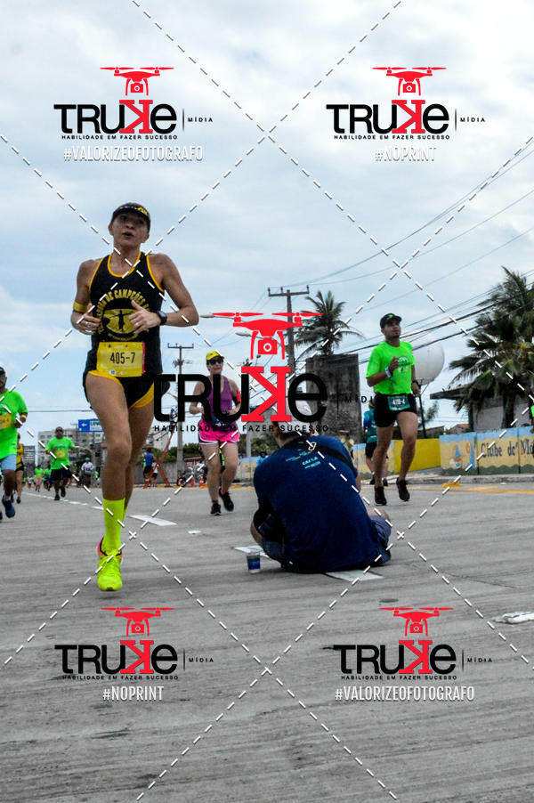 Buy your photos of the event18 Maratona Po de Acar de Revezamento on Fotop