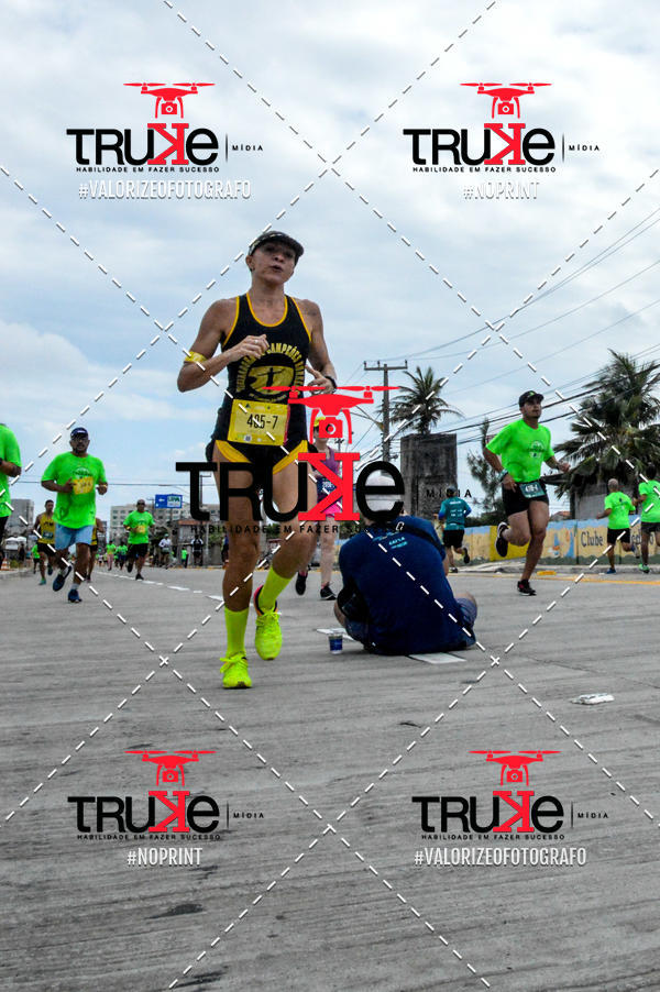 Buy your photos of the event18 Maratona Po de Acar de Revezamento on Fotop