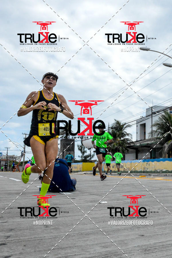 Buy your photos of the event18 Maratona Po de Acar de Revezamento on Fotop