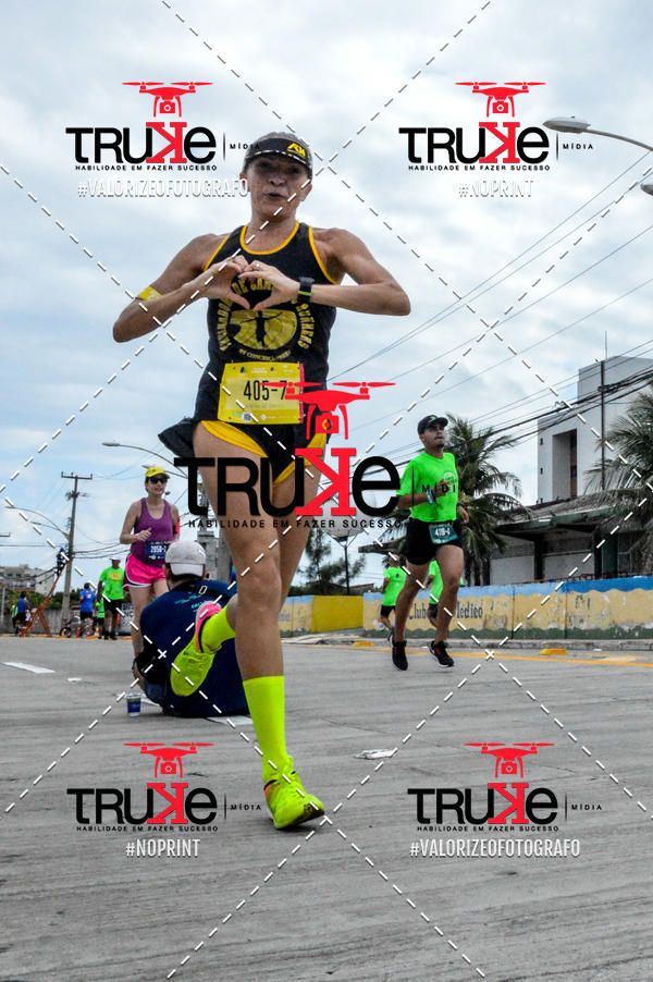 Buy your photos of the event18 Maratona Po de Acar de Revezamento on Fotop