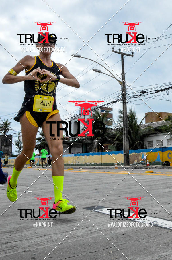 Buy your photos of the event18 Maratona Po de Acar de Revezamento on Fotop