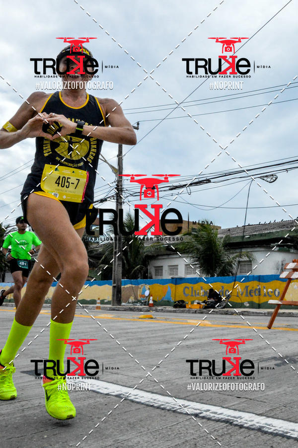 Buy your photos of the event18 Maratona Po de Acar de Revezamento on Fotop