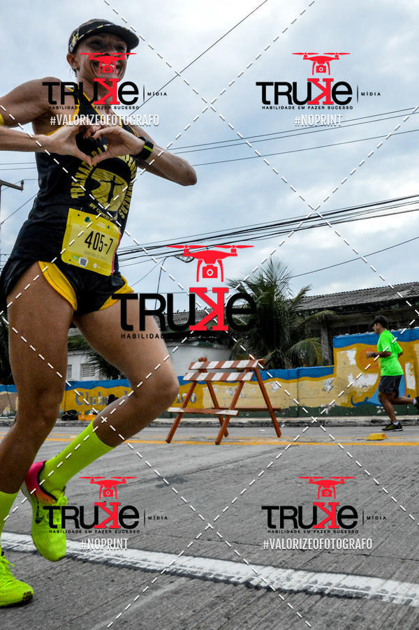 Buy your photos of the event18 Maratona Po de Acar de Revezamento on Fotop