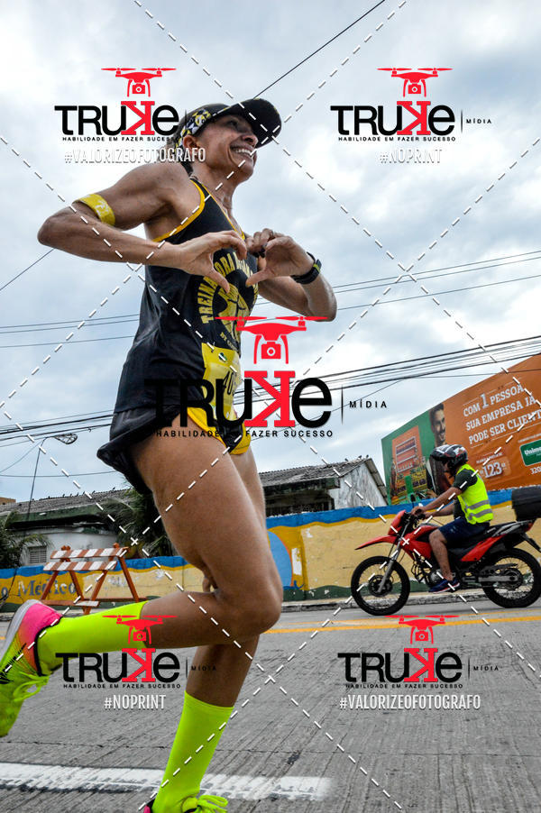 Buy your photos of the event18 Maratona Po de Acar de Revezamento on Fotop