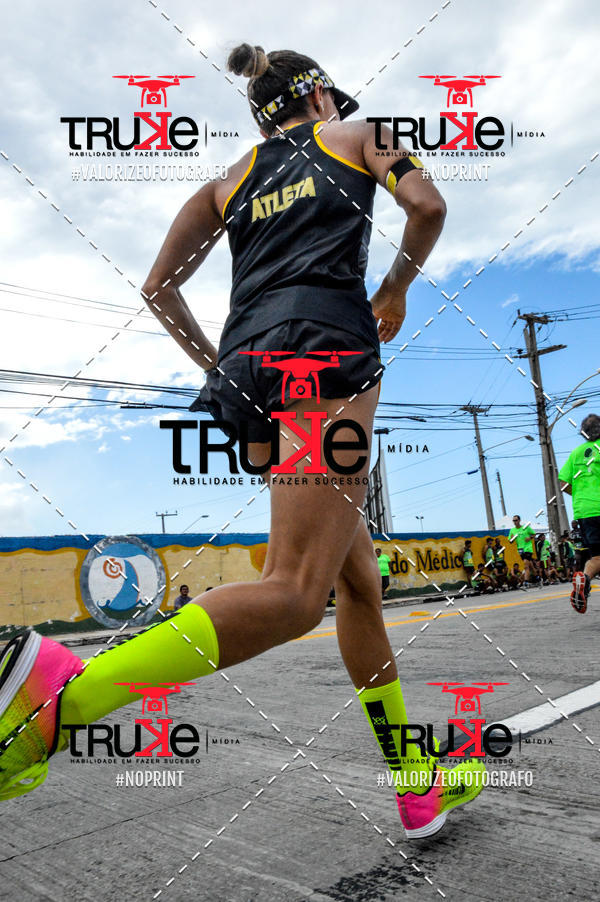 Buy your photos of the event18 Maratona Po de Acar de Revezamento on Fotop