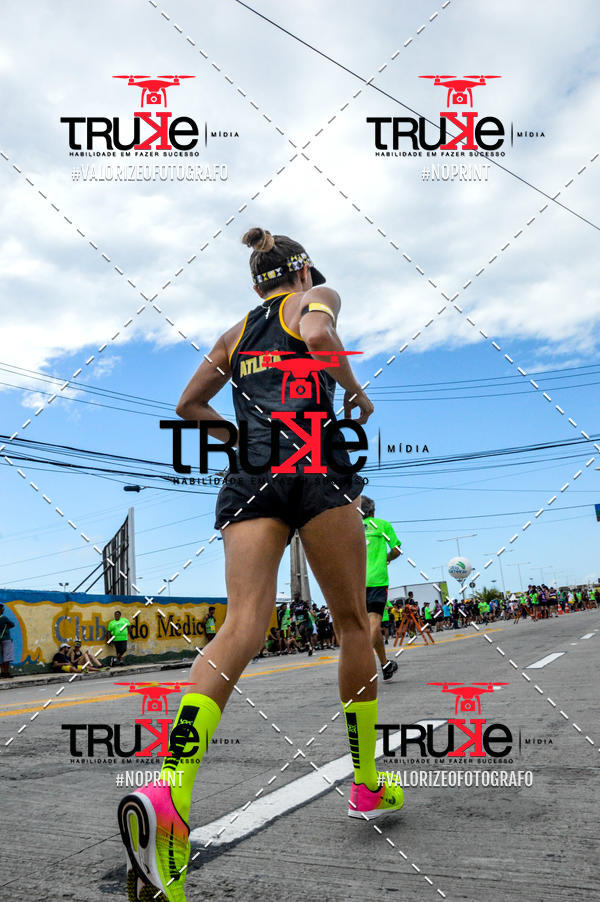 Buy your photos of the event18 Maratona Po de Acar de Revezamento on Fotop