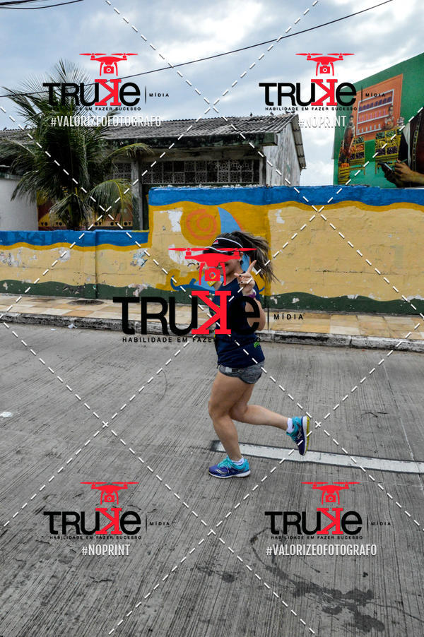 Buy your photos of the event18 Maratona Po de Acar de Revezamento on Fotop