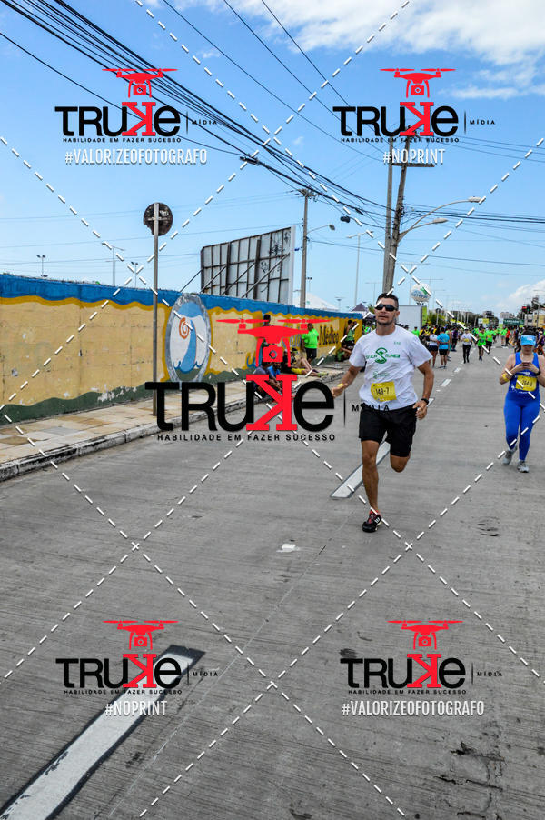 Buy your photos of the event18 Maratona Po de Acar de Revezamento on Fotop