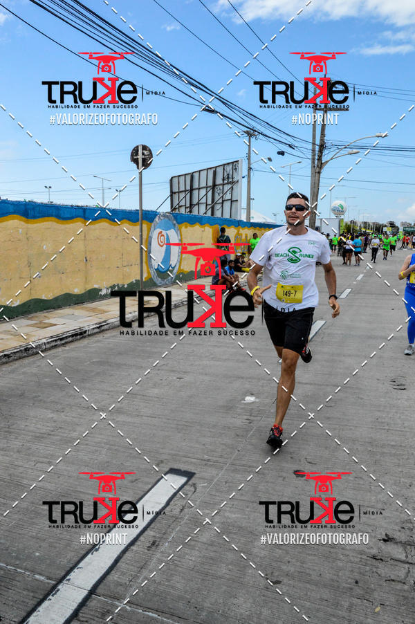 Buy your photos of the event18 Maratona Po de Acar de Revezamento on Fotop