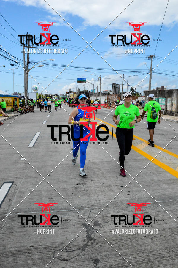 Buy your photos of the event18 Maratona Po de Acar de Revezamento on Fotop