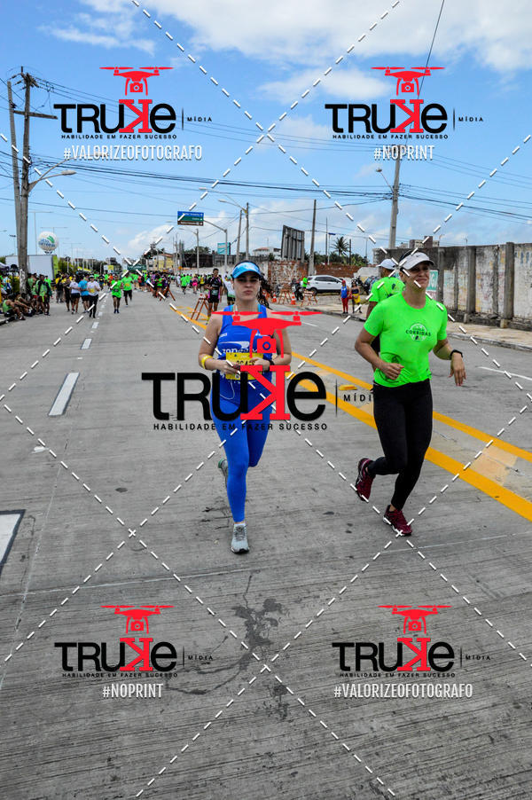 Buy your photos of the event18 Maratona Po de Acar de Revezamento on Fotop