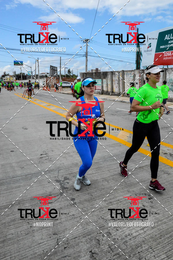 Buy your photos of the event18 Maratona Po de Acar de Revezamento on Fotop