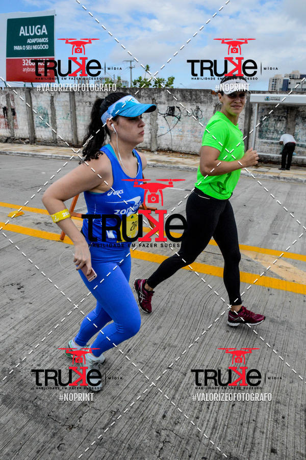 Buy your photos of the event18 Maratona Po de Acar de Revezamento on Fotop