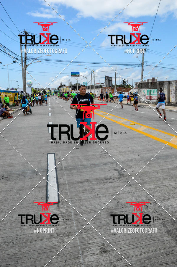 Buy your photos of the event18 Maratona Po de Acar de Revezamento on Fotop