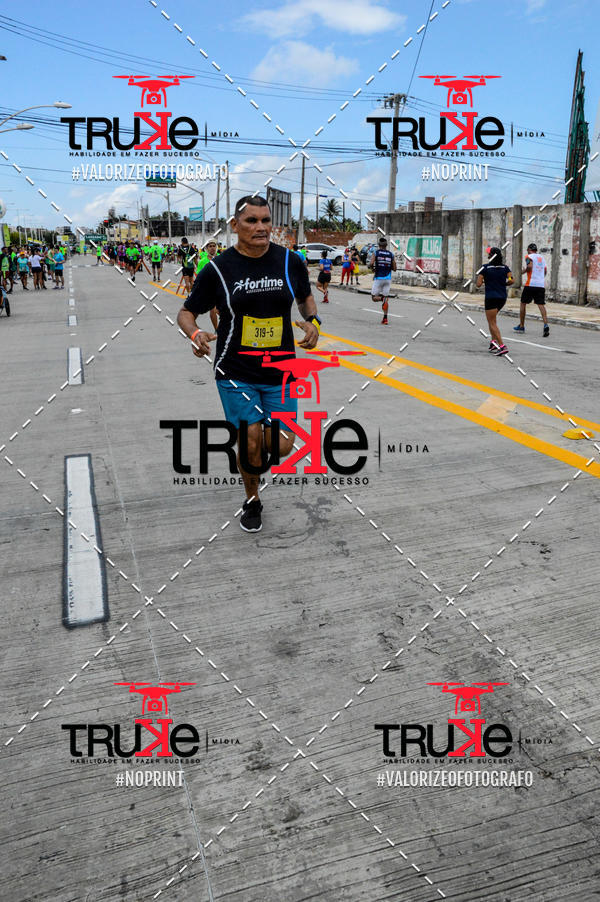 Buy your photos of the event18 Maratona Po de Acar de Revezamento on Fotop