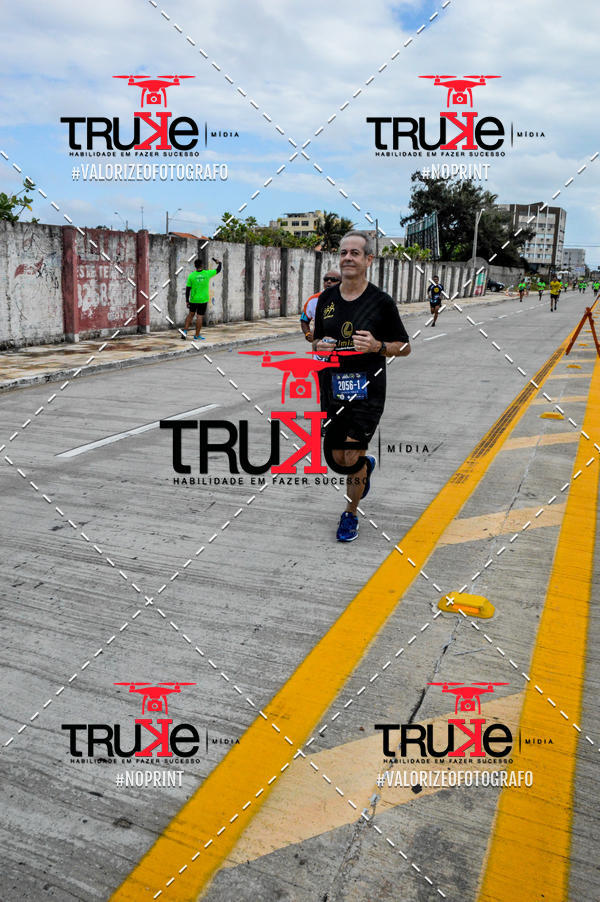 Buy your photos of the event18 Maratona Po de Acar de Revezamento on Fotop