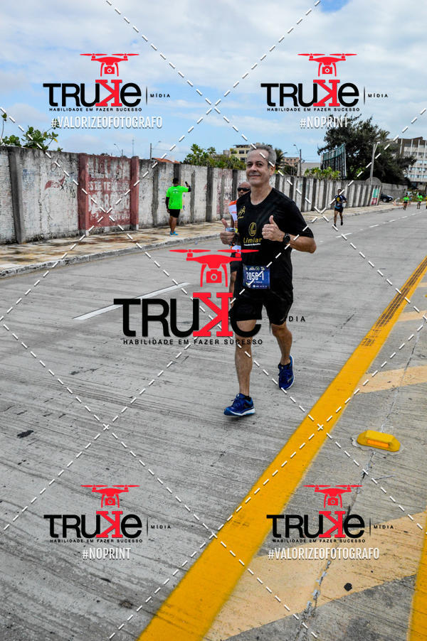 Buy your photos of the event18 Maratona Po de Acar de Revezamento on Fotop