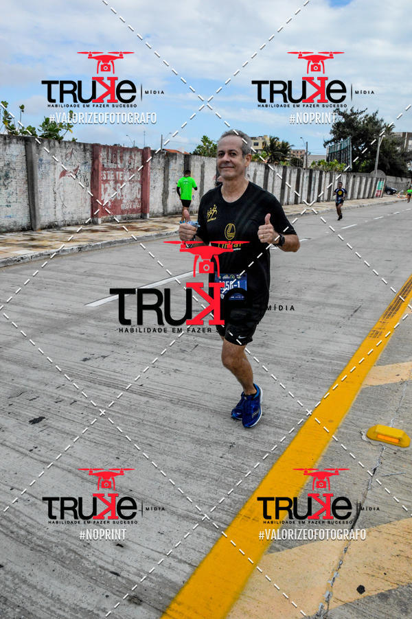 Buy your photos of the event18 Maratona Po de Acar de Revezamento on Fotop