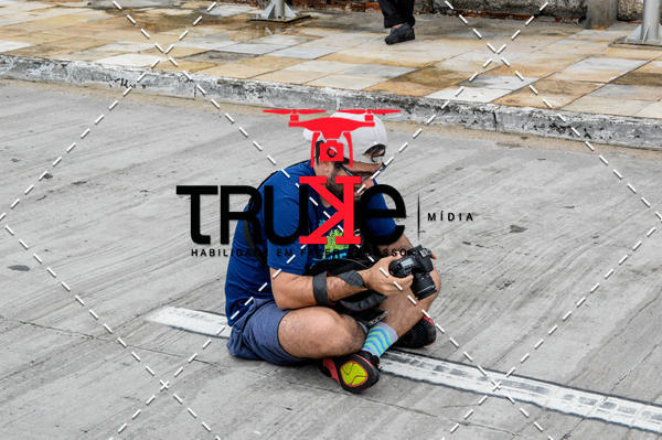 Buy your photos of the event18 Maratona Po de Acar de Revezamento on Fotop