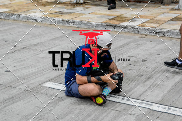 Buy your photos of the event18 Maratona Po de Acar de Revezamento on Fotop