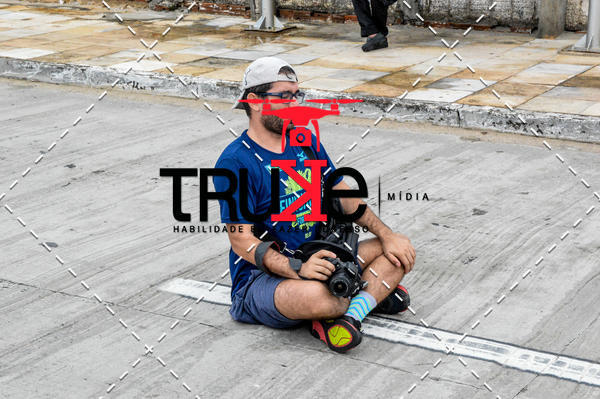 Buy your photos of the event18 Maratona Po de Acar de Revezamento on Fotop