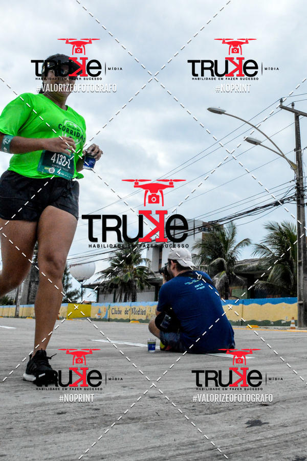 Buy your photos of the event18 Maratona Po de Acar de Revezamento on Fotop