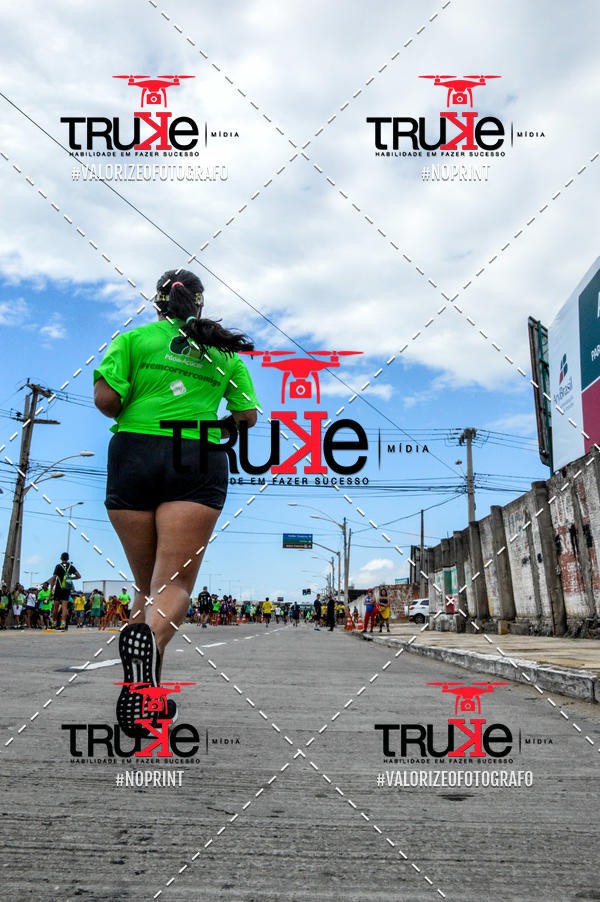 Buy your photos of the event18 Maratona Po de Acar de Revezamento on Fotop