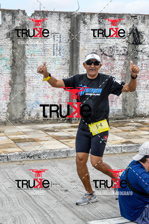 Buy your photos of the event18 Maratona Po de Acar de Revezamento on Fotop