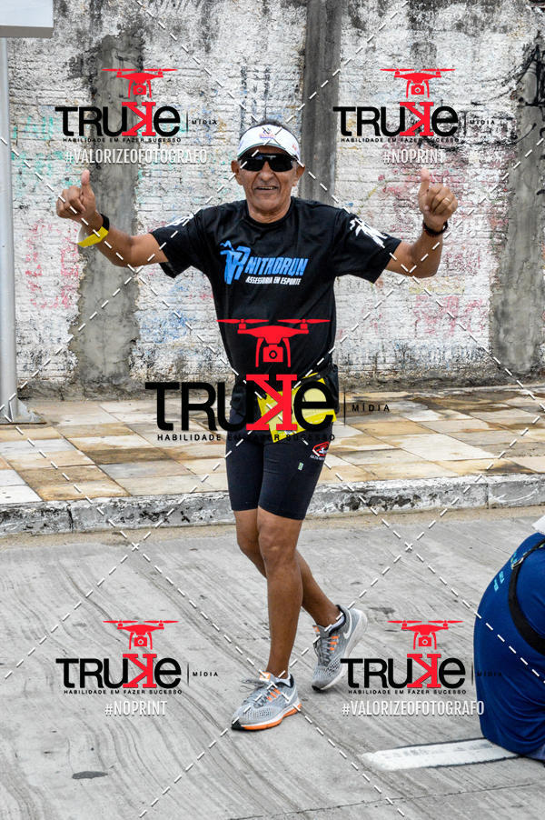 Buy your photos of the event18 Maratona Po de Acar de Revezamento on Fotop