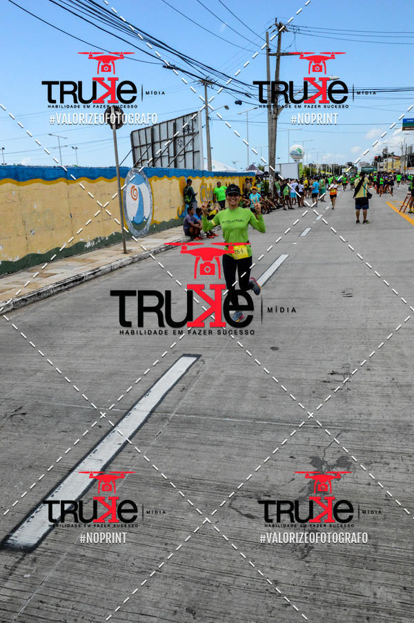 Buy your photos of the event18 Maratona Po de Acar de Revezamento on Fotop