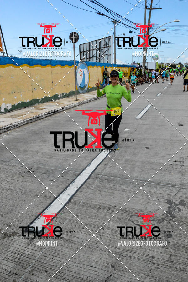 Buy your photos of the event18 Maratona Po de Acar de Revezamento on Fotop