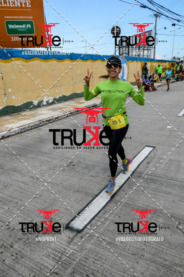 Buy your photos of the event18 Maratona Po de Acar de Revezamento on Fotop