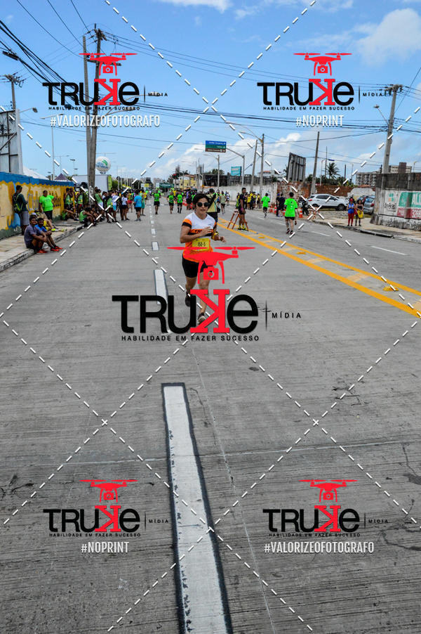 Buy your photos of the event18 Maratona Po de Acar de Revezamento on Fotop