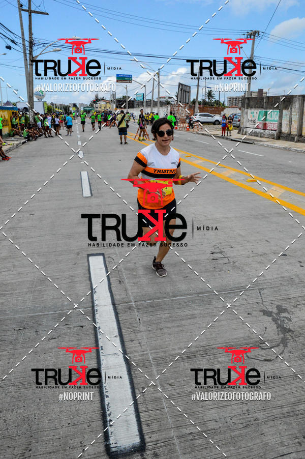 Buy your photos of the event18 Maratona Po de Acar de Revezamento on Fotop